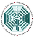 logo for CogSci
