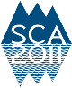 logo for SCA 2011 Papers